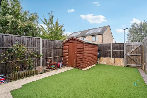 2 bedroom semi-detached house for sale, Fenton Road, Harrow, HA2