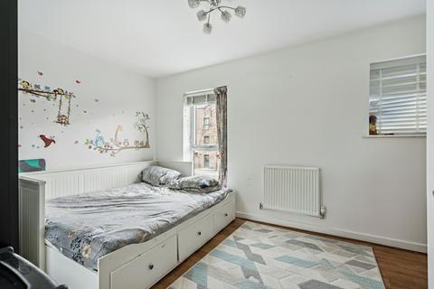 undefined, Fenton Road, Harrow, HA2