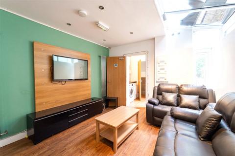 undefined, Heeley Road, Birmingham B29