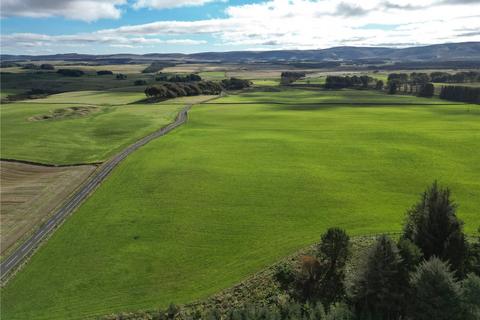 undefined, Land at Black Mount, By Howgate, Midlothian, EH26