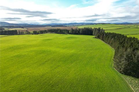 undefined, Land at Black Mount, By Howgate, Midlothian, EH26