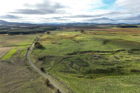 undefined, Land at Black Mount, By Howgate, Midlothian, EH26
