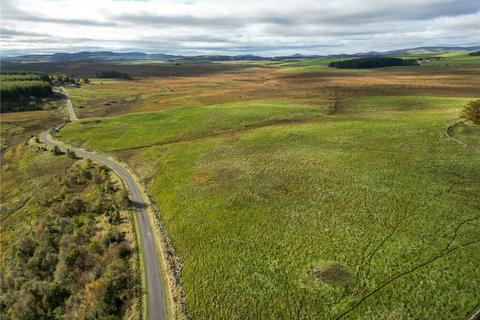 undefined, Land at Black Mount, By Howgate, Midlothian, EH26
