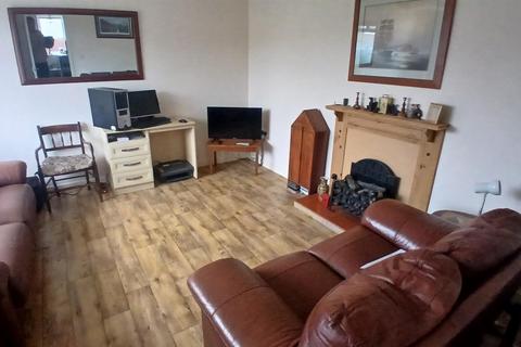 undefined, Fulford Avenue, Retford DN22