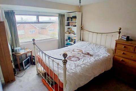 undefined, Fulford Avenue, Retford DN22