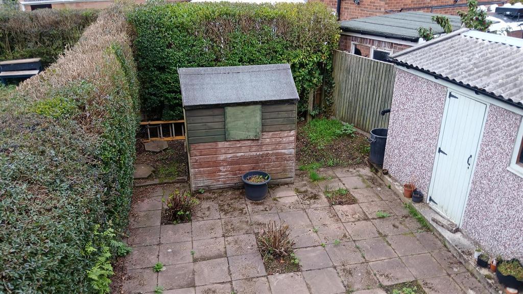 Rear garden.JPG
