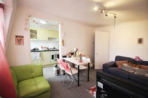 undefined, 6 Portland Place, East Sussex BN2