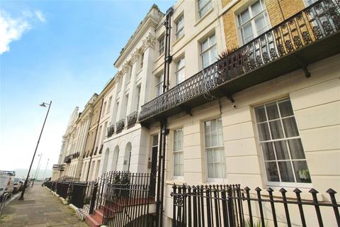 undefined, 6 Portland Place, East Sussex BN2