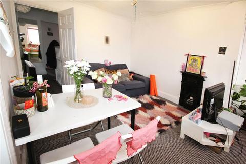 undefined, 6 Portland Place, East Sussex BN2