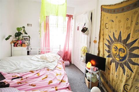 undefined, 6 Portland Place, East Sussex BN2