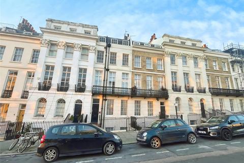 2 bedroom flat for sale, 6 Portland Place, East Sussex BN2