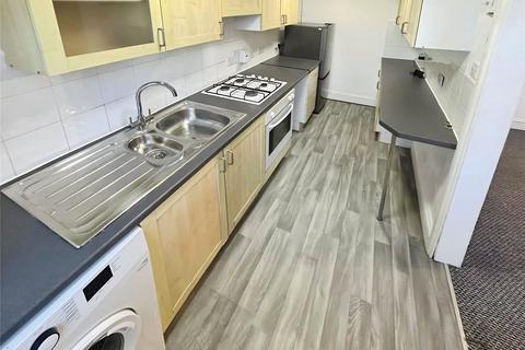 2 bedroom flat for sale, 6 Portland Place, East Sussex BN2