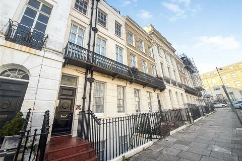 undefined, 6 Portland Place, East Sussex BN2
