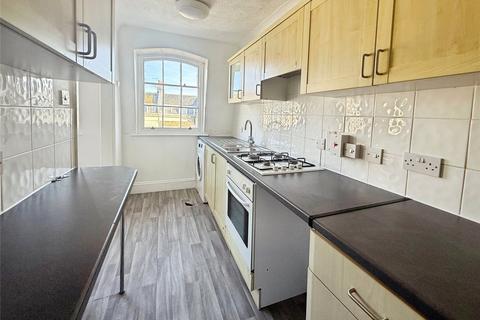 undefined, 6 Portland Place, East Sussex BN2