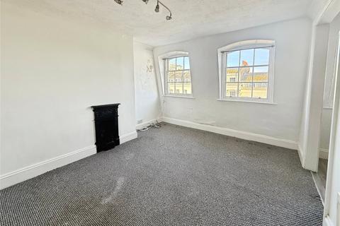 undefined, 6 Portland Place, East Sussex BN2
