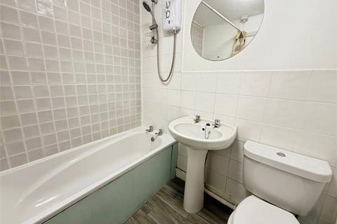 undefined, 6 Portland Place, East Sussex BN2