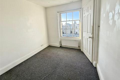 undefined, 6 Portland Place, East Sussex BN2