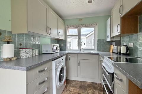 undefined, Oakymead Park, Newton Road, Kingsteignton