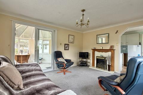undefined, Oakymead Park, Newton Road, Kingsteignton