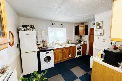 undefined, Thorn Close, Spennymoor