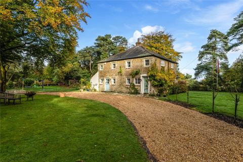 undefined, London Road, Hindhead, Surrey, GU26
