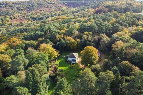 undefined, London Road, Hindhead, Surrey, GU26
