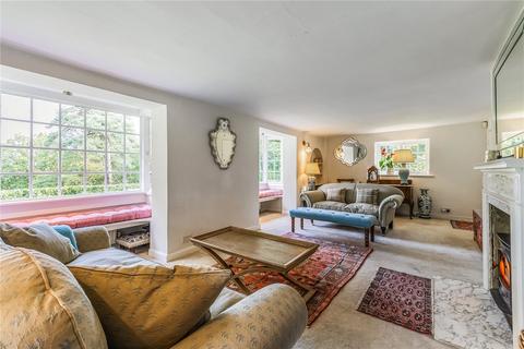 undefined, London Road, Hindhead, Surrey, GU26