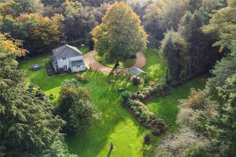 undefined, London Road, Hindhead, Surrey, GU26