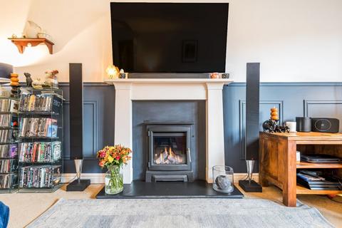 5 bedroom detached house for sale, Trefoil Close, Rushden