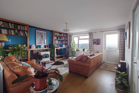 undefined, Hillcrest Road, Newhaven