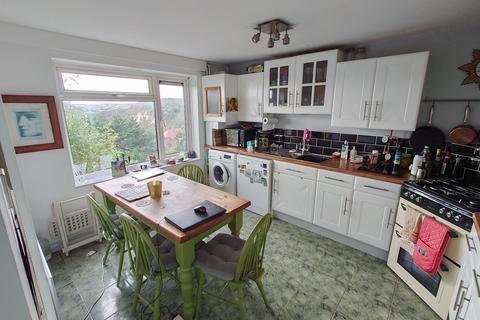 undefined, Hillcrest Road, Newhaven