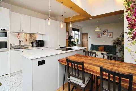 undefined, Ashley Avenue, Manchester M27