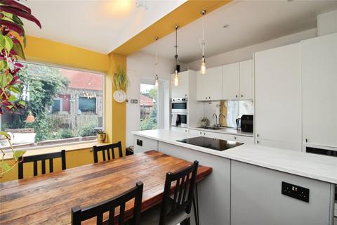undefined, Ashley Avenue, Manchester M27