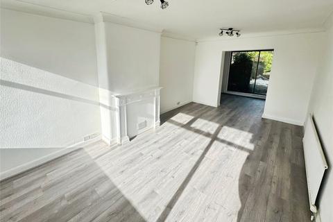 3 bedroom semi-detached house to rent, Hereford Drive, Manchester M27