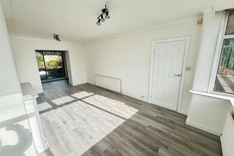 3 bedroom semi-detached house to rent, Hereford Drive, Manchester M27