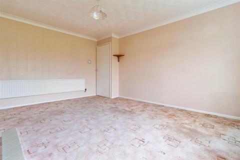 2 bedroom semi-detached bungalow for sale, Cuckfield Crescent, Worthing