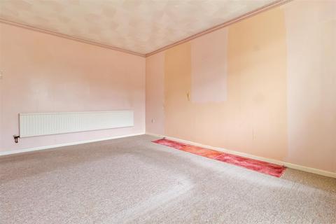 2 bedroom semi-detached bungalow for sale, Cuckfield Crescent, Worthing