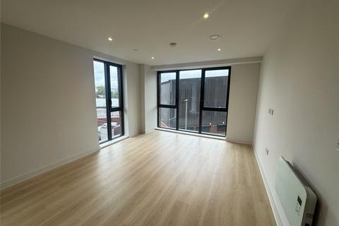 1 bedroom apartment to rent, Waterhouse Gardens, 1 Dutton St, Manchester, M3