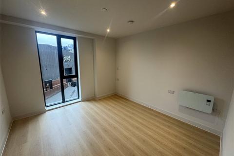 1 bedroom apartment to rent, Waterhouse Gardens, 1 Dutton St, Manchester, M3
