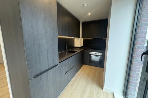 1 bedroom apartment to rent, Waterhouse Gardens, 1 Dutton St, Manchester, M3