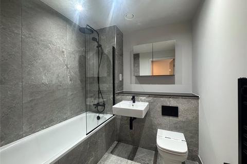 1 bedroom apartment to rent, Waterhouse Gardens, 1 Dutton St, Manchester, M3