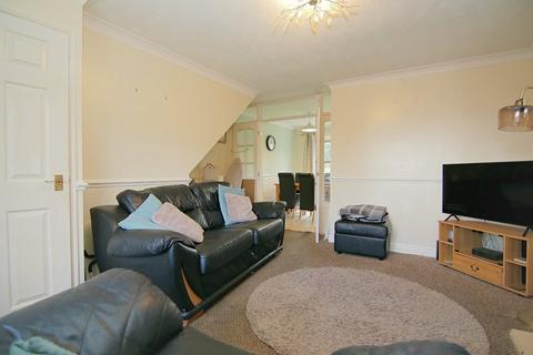 3 bedroom detached house for sale, Hazelcroft, Bradford, West Yorkshire, BD2