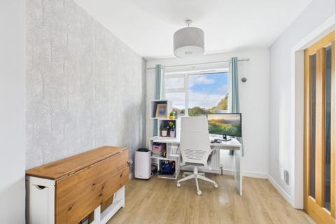 2 bedroom end of terrace house for sale, 16 Kerrera Terrace, Dunollie, Oban, PA34 5AT