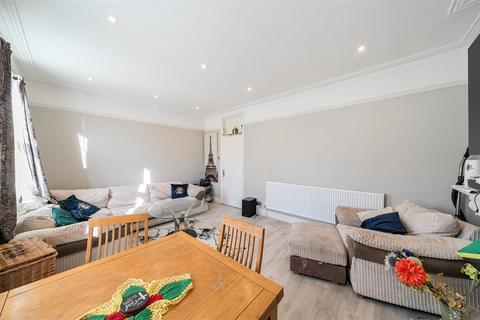 2 bedroom flat for sale, 40 Lansdowne Road, Croydon CR0