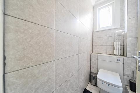 2 bedroom flat for sale, 40 Lansdowne Road, Croydon CR0