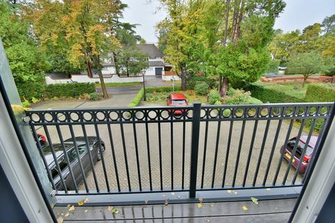 undefined, Golf Links Road, Ferndown, BH22