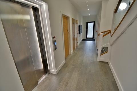 undefined, Golf Links Road, Ferndown, BH22