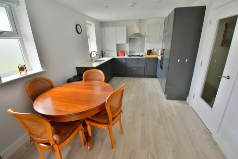 undefined, Golf Links Road, Ferndown, BH22