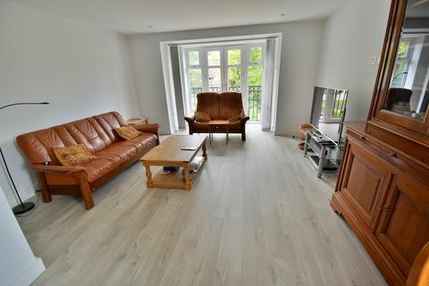undefined, Golf Links Road, Ferndown, BH22