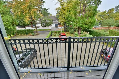 2 bedroom apartment for sale, Golf Links Road, Ferndown, BH22